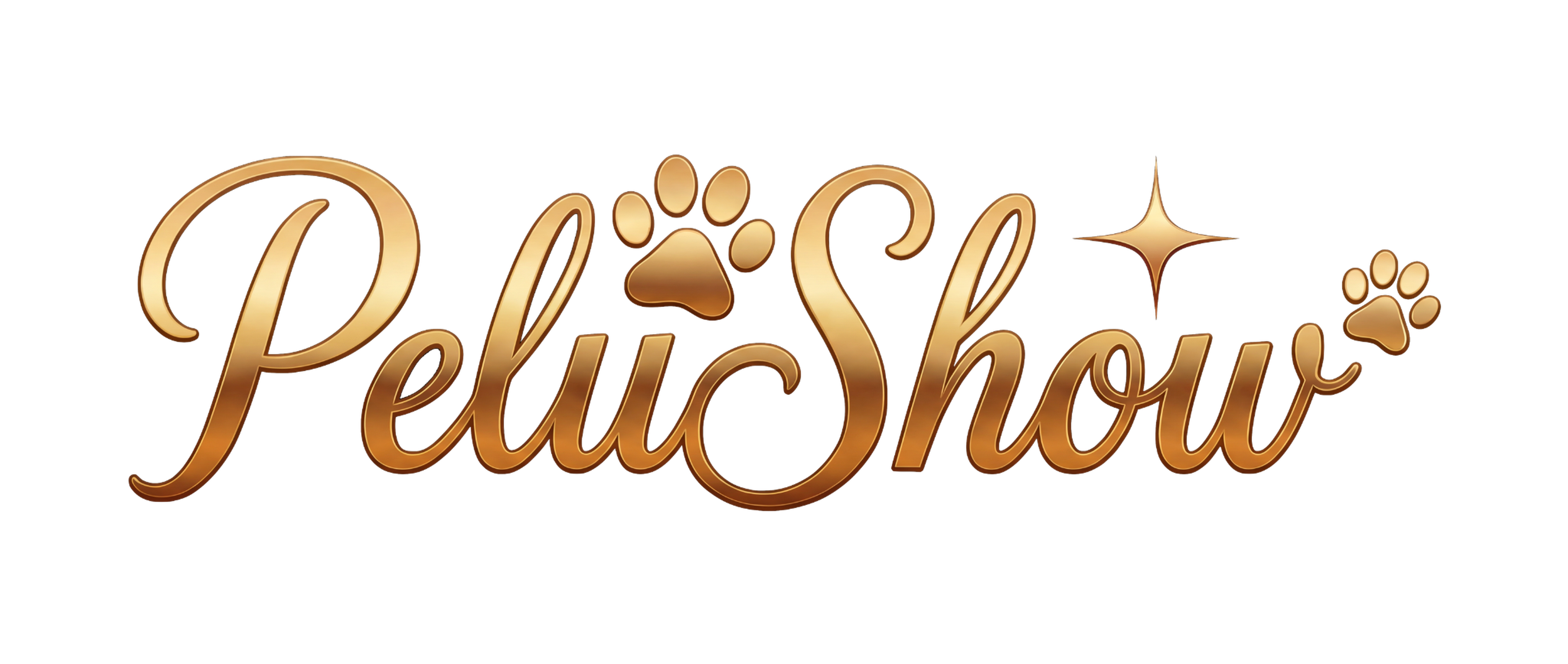 PeluShow — Venture