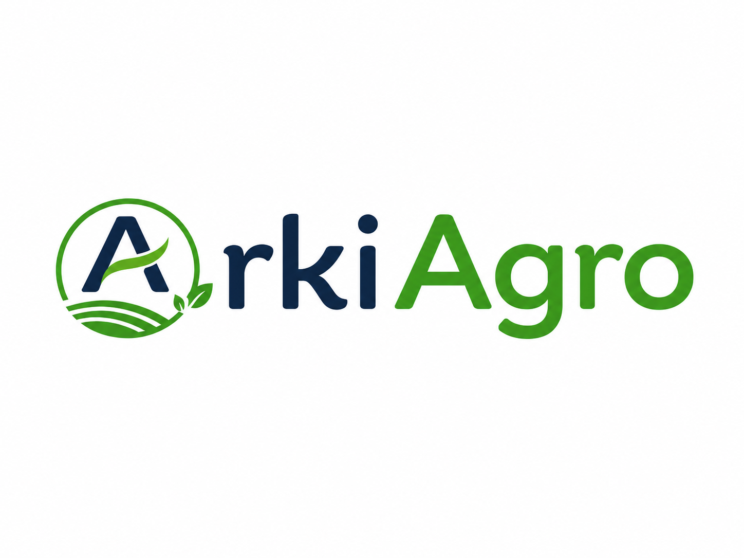 ArkiAgro