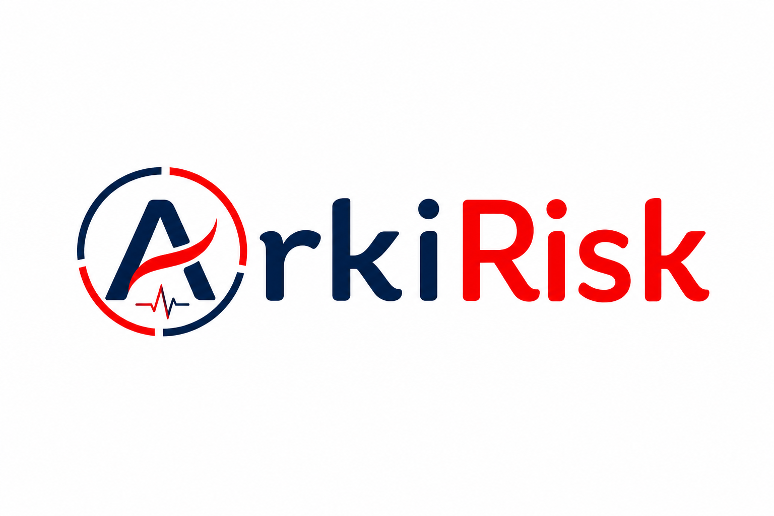 ArkiRisk