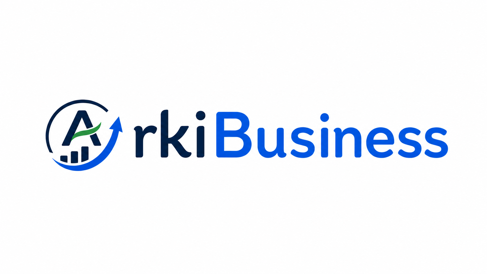 ArkiBusiness