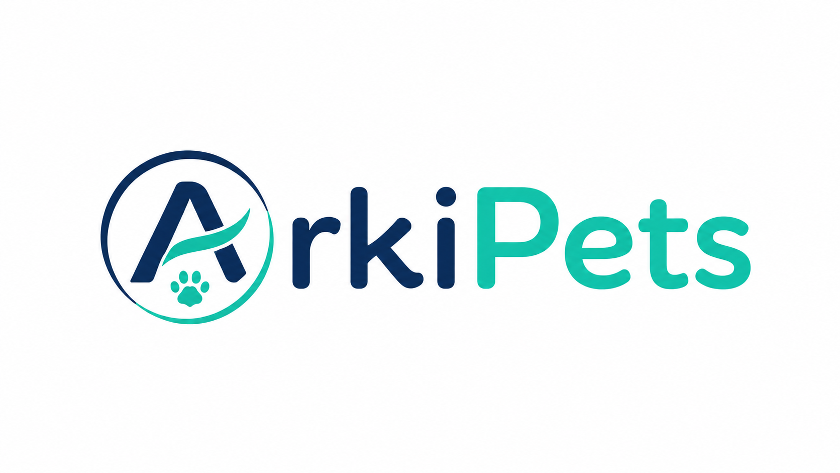 ArkiPets