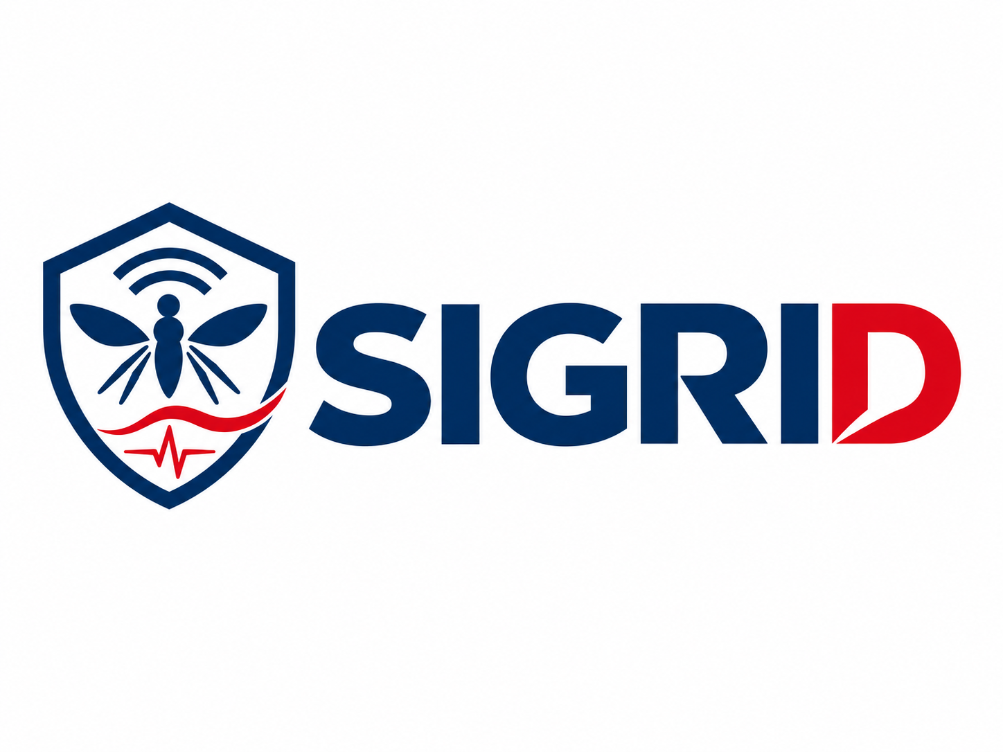 SIGRID — Venture