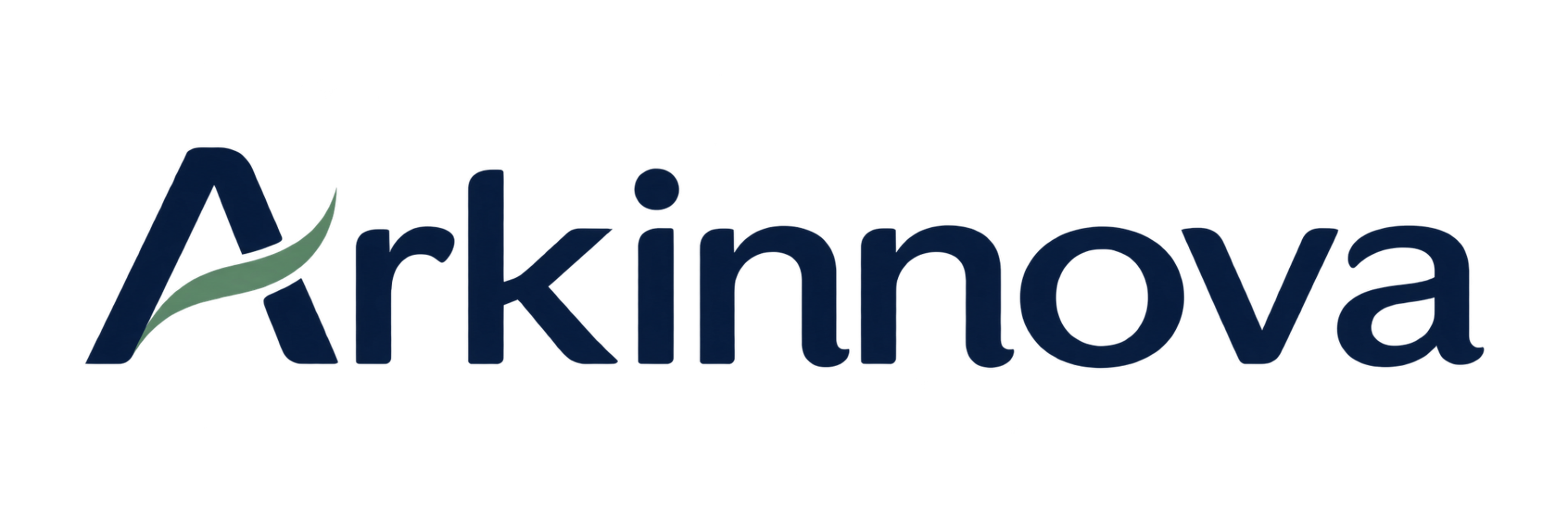 Arkinnova